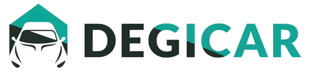 DEGICAR