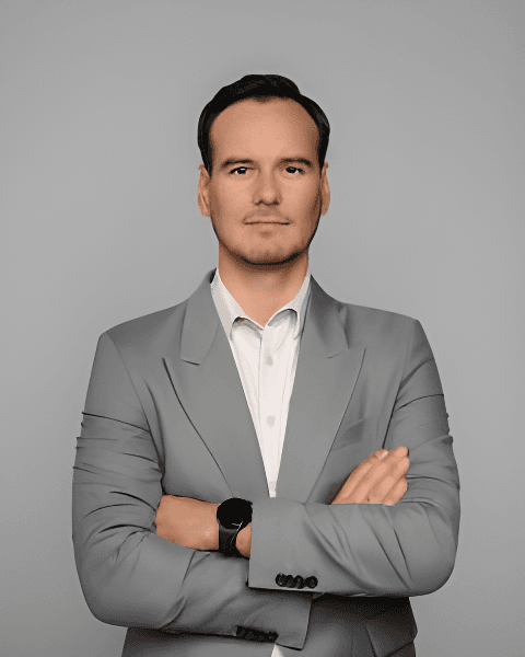Vilius Ružas