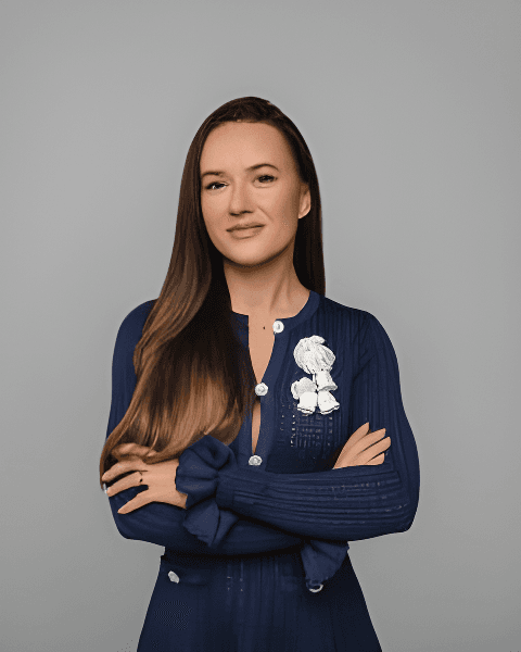 Jūratė Astravė